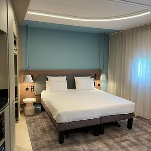 Suite Supérieure