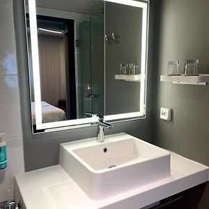 Suite Supérieure